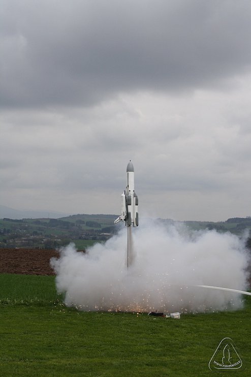 2013 Svojek Mirek Topinka